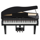Roland GP-3 digital grand piano