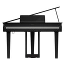Roland GP-3 digital grand piano