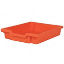 Shallow Tray