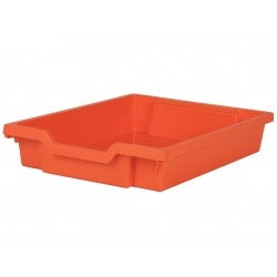 Shallow Tray
