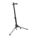 Octopus Gs1650 Retractable Ukulele / Violin Stand