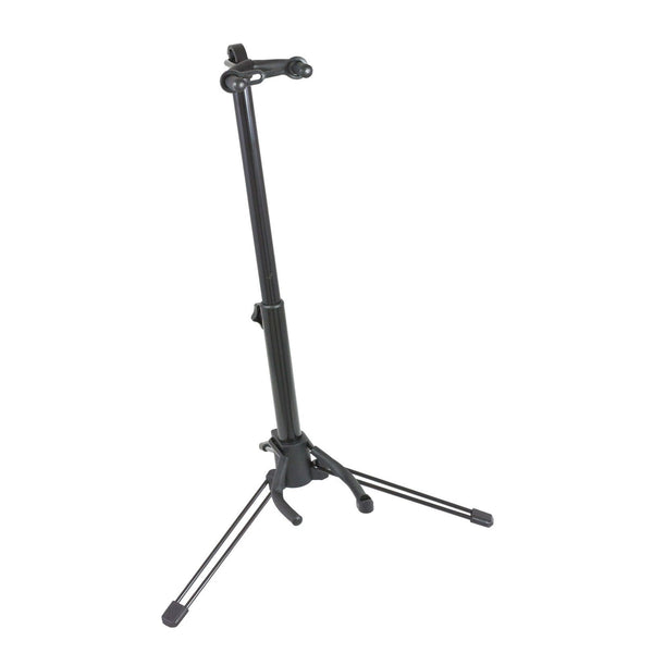Octopus Gs1650 Retractable Ukulele / Violin Stand