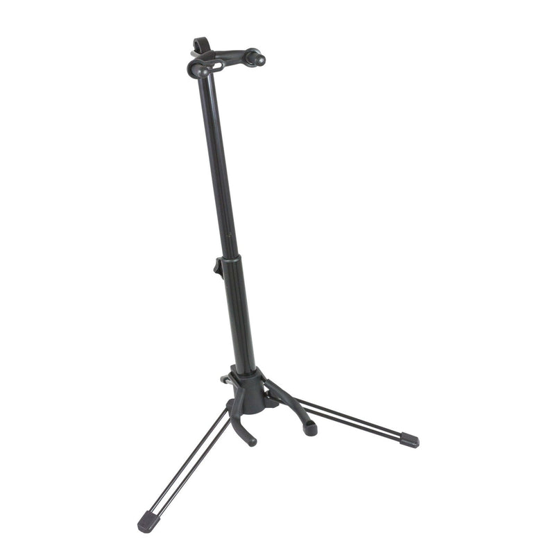 Octopus Gs1650 Retractable Ukulele / Violin Stand