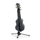 Octopus Gs1650 Retractable Ukulele / Violin Stand