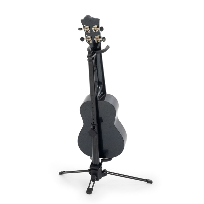 Octopus Gs1650 Retractable Ukulele / Violin Stand