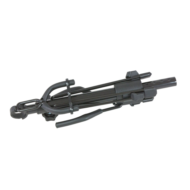 Octopus Gs1650 Retractable Ukulele / Violin Stand