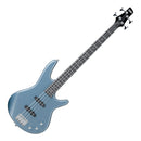 Ibanez Gio Soundgear GSR180 electric bass guitar - Baltic blue metallic