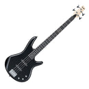 Ibanez Gio Soundgear GSR180 electric bass guitar - Black