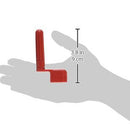 Stagg Guitar String Winder