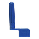 Stagg Guitar String Winder