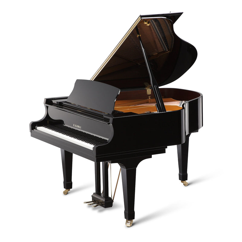 Kawai GX-1 grand piano