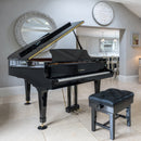 Kawai GX-1 grand piano