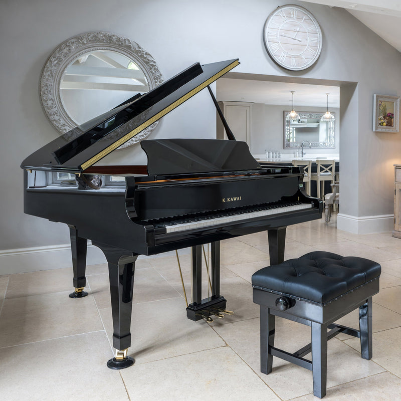Kawai GX-1 grand piano