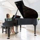 Kawai GX-1 grand piano