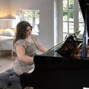 Kawai GX-1 grand piano