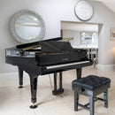 Kawai GX-1 grand piano