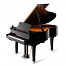 Kawai GX-2 AURES2 hybrid grand piano