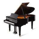 Kawai GX-5 grand piano