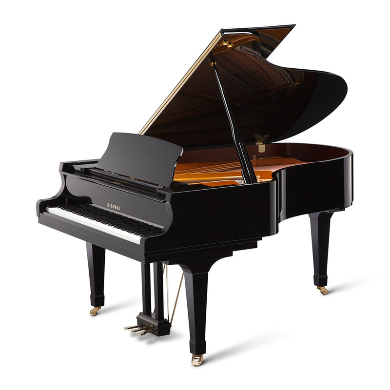 Kawai GX-5 grand piano