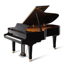 Kawai GX-6 grand piano