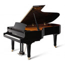 Kawai GX-7 grand piano