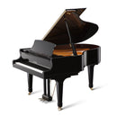 Kawai GX-2 ATX4 'Anytime' grand piano