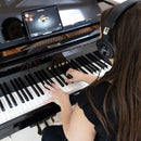 Kawai GX-2 ATX4 'Anytime' grand piano