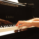 Kawai GL-30 AURES2 hybrid grand piano