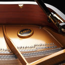 Kawai GX-7 grand piano