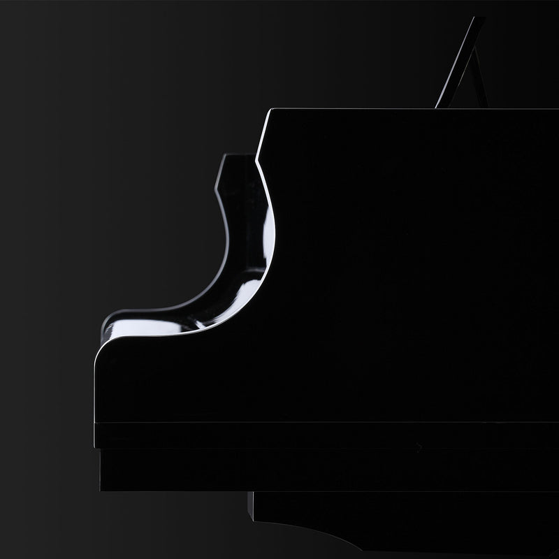 Kawai GX-7 grand piano