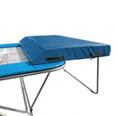 SPOTTING END DECK RIGID, PAIR