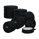 Gator Standard drum bag set