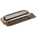 Hohner Blues Harp harmonica - C