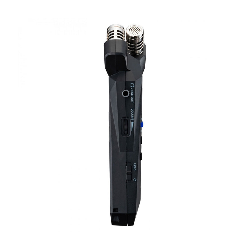 Zoom H1E essential handy recorder