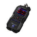 Zoom H4E essential handy recorder