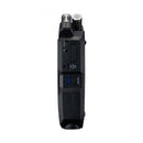 Zoom H4E essential handy recorder