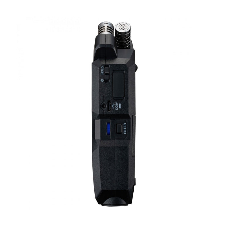 Zoom H4E essential handy recorder