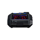 Zoom H6E essential handy recorder