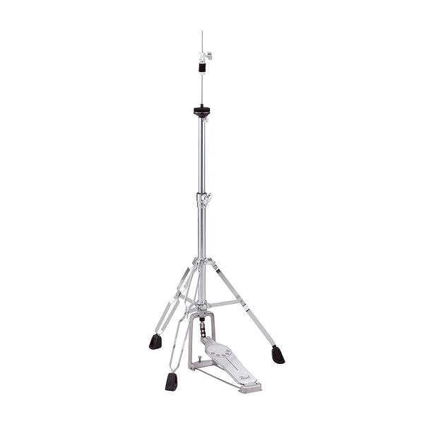 Pearl 830 Series Hi-Hat Stand