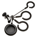 Hercules Multi Mute Holder