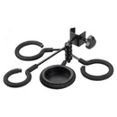 Hercules Multi Mute Holder