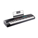 M-Audio Hammer 88 Pro USB MIDI Keyboard