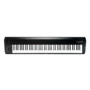 M-Audio Hammer 88 USB MIDI Keyboard