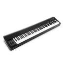 M-Audio Hammer 88 USB MIDI Keyboard