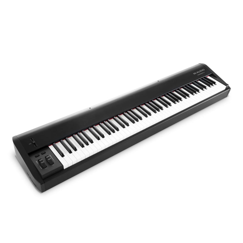 M-Audio Hammer 88 USB MIDI Keyboard