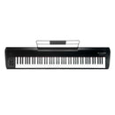 M-Audio Hammer 88 USB MIDI Keyboard