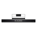 M-Audio Hammer 88 USB MIDI Keyboard