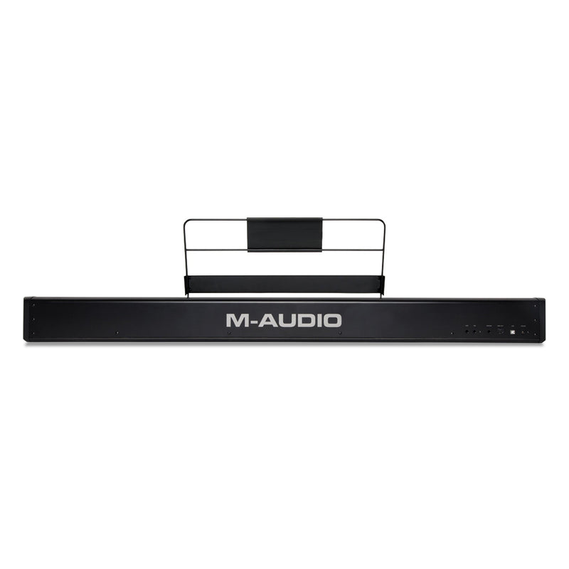 M-Audio Hammer 88 USB MIDI Keyboard