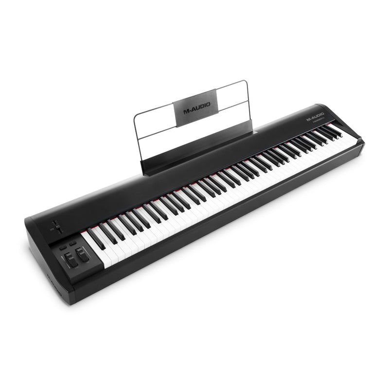 M-Audio Hammer 88 USB MIDI Keyboard