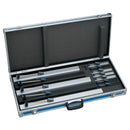 Suzuki Tonechimes 4th octave expansion set